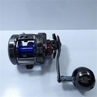 １７ソルティガＢＪ２００ＳＨ